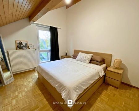 3.5 Zimmer, 2. Stock - Photo 2