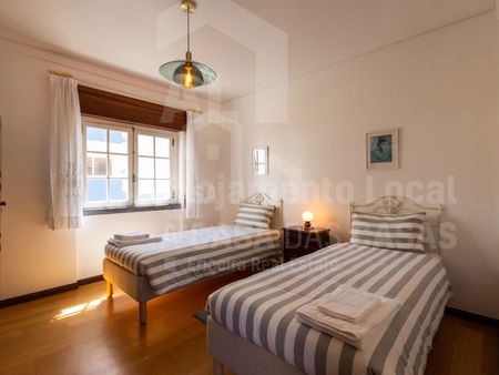 Apartamento T2 em Lisboa - Photo 4