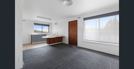 Central Two-Bedroom Unit - Photo 4