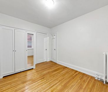 For Lease - 163 Highbourne Road Unit# North 2nd, Toronto, Ontario - Photo 3