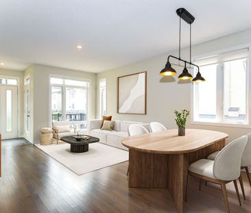 For Lease - 200 Pembina Private Unit# 28, Blossom Park - Airport an... - Photo 1