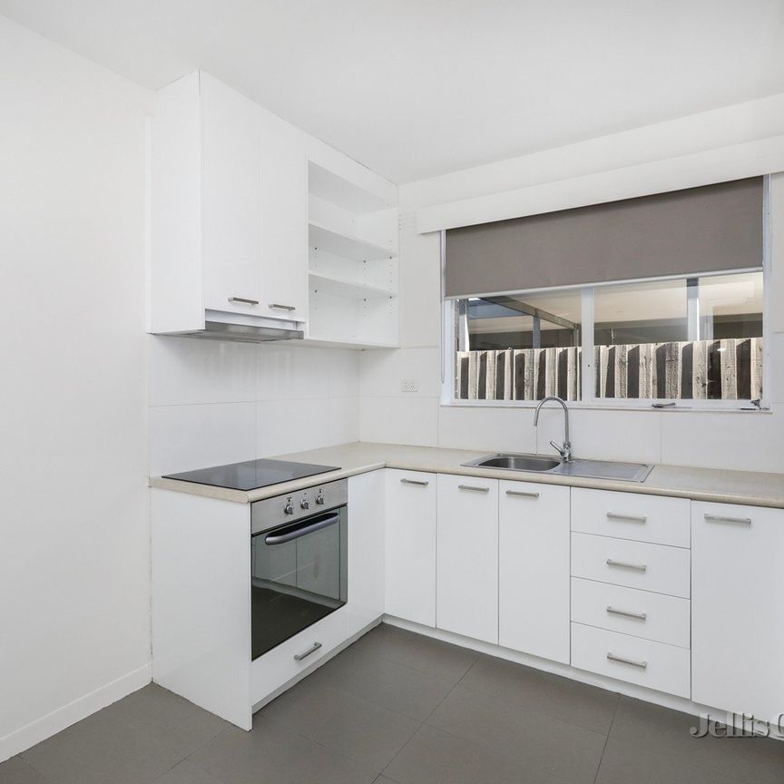 1/29 Champion Road, Williamstown North - Photo 1