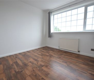 48, Naburn Chase, Leeds, West Yorkshire, LS14 2DE - Photo 5