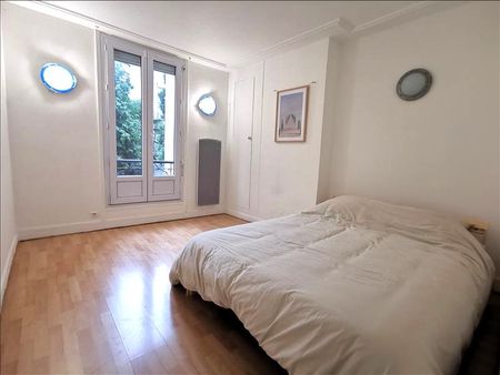 Appartement 94160, Saint-Mandé - Photo 5