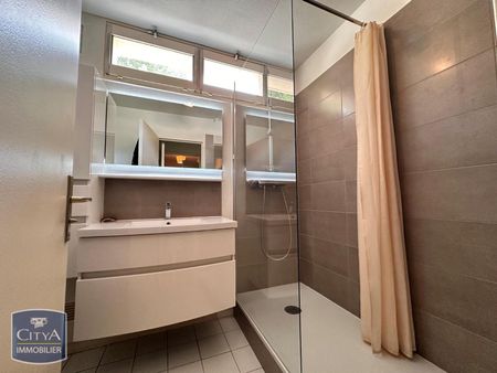 Location Appartement 2 pièces 61m² RAMBOUILLET 78120 - Photo 4