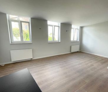 Duplex te huur - Photo 6