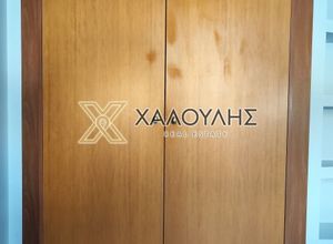 Studio/Γκαρσονιέρα για ενοικίαση - Λάρισα, - Photo 3