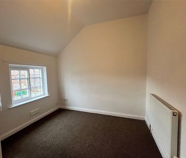 Redbourne Street, Scunthorpe - Photo 1