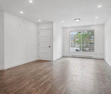 Style Condo 3 Chambre 3 toilets - 3 Bedrooms 3 Bathrooms - Photo 3
