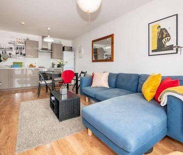 Derwent Street, Salford, Greater Manchester, M5 - Photo 4