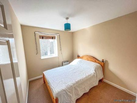 2 bedroom property to rent in Wallingford - Photo 5