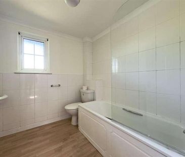 Carvynick Cottages Summcourt, TR8 - Photo 4