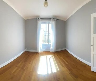 COLOCATION T3 de 75 m² 650 € CC | Cimm Immobilier - Photo 1