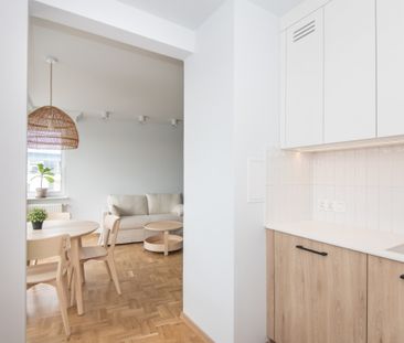 Dla pierwszego najemcy! Okazja! - Zdjęcie 6