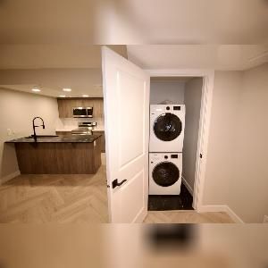 1 Bed 1 Bath Suite SE Edmonton Mattson - Photo 1
