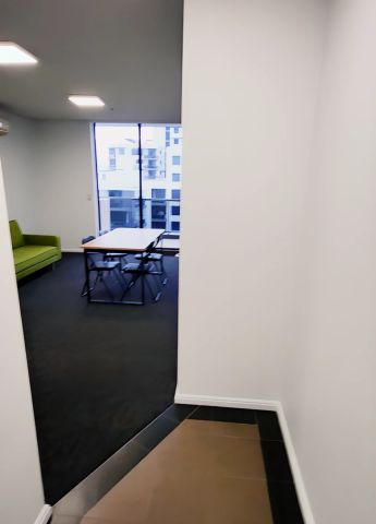 2 Bed 2 Bath-526 - Photo 2