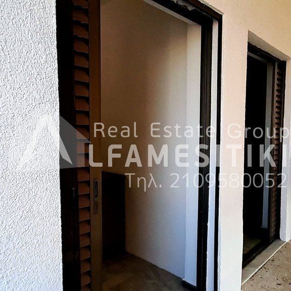 Διαμέρισμα για ενοικίαση Καστέλλα (Καστέλλα - Πασαλιμάνι) - Photo 1