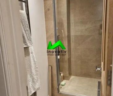 Apartament de inchiriat 3 camere 2 bai gradina Sibiu C Cisnadiei - Fotografie 6