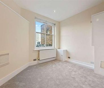 Ff, Uxbridge Road, London, W12 - Photo 5