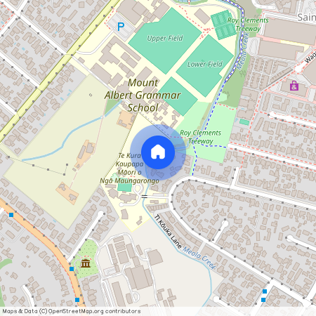 154B Haverstock Road, Sandringham, Auckland