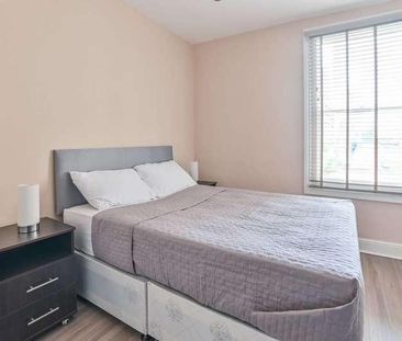 Manchester Road, Isle Of Dogs, E14 - Photo 3