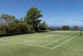 San José, Balearic Islands 07829