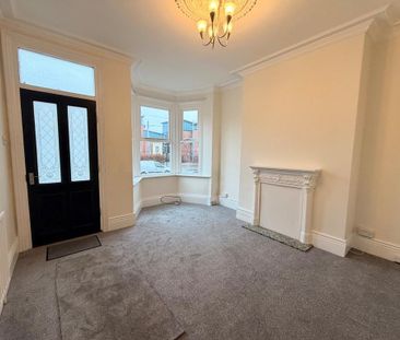 3 bedroom house to rent - Photo 1