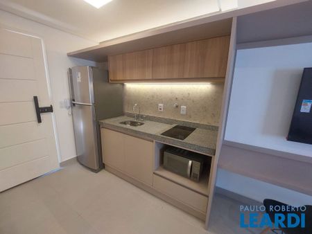 Apartamento - Foto 5