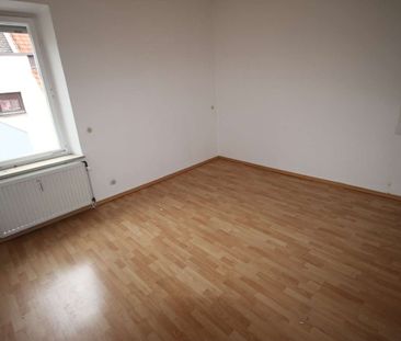 Großzügige 2 Zimmer Altbauwohnung mit Essküche im Nikolaviertel - Photo 6