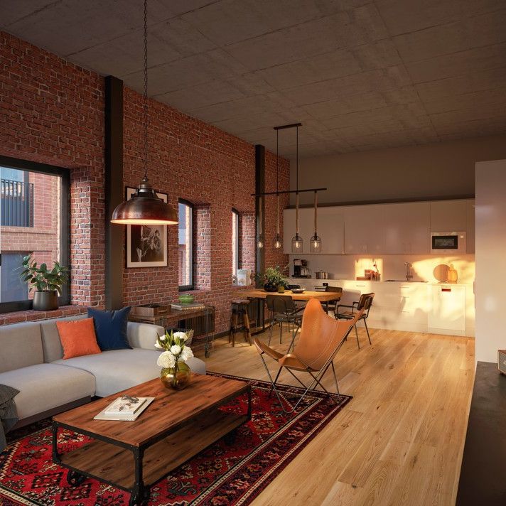 Ystadsvägen 3B, Eslöv Centrum - Photo 1