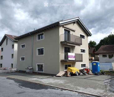 REPRISE DE BAIL - IMMEUBLE 2025 - 3.5pc AU 2ème ETAGE (ATTIC) - Photo 4