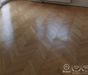 BOSEN | 4 izbový rodinný dom v tichej ulici - Fotografia 6