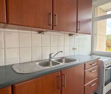 Appartement te huur in Antwerpen voor € 795 met 1 slaapkamer - Foto 1