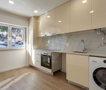 Apartamento T1 em Lisboa - Photo 1