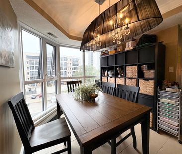 For Lease - 67 Caroline Street Unit# 4A, Hamilton, Ontario - Photo 1