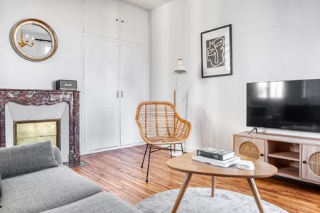 Rue des Tournelles - Photo 3