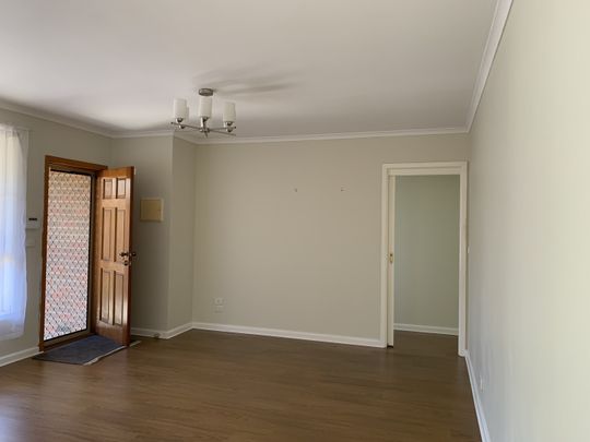 2/8 Medhurst Street, Burwood East VIC 3151 - Apartment For Rent | Domain - Photo 1