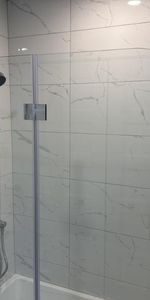 4 1/2 - Saint-Jean-sur-Richelieu - 1 800 $/mois - Photo 4
