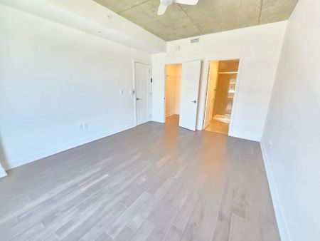 248 Boul. Hymus, apt. 609 - Photo 5