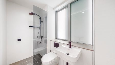 1202/1A Lawson Square, Redfern NSW 2016 - Apartment For Rent | Domain - Photo 5