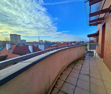 4 pokojowe z garażem - tuż przy Zakrzówku 81.72 m² - Фото 3