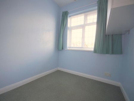 3 bedroom detached house to rent - Photo 5