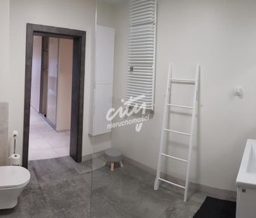 Mieszkanie | Wynajem - Photo 6