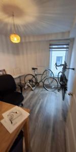 5 1/2 - Mirabel - 2 100 $/mois - Photo 4