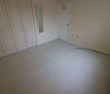 3 bedroom detached house to rent - Photo 1