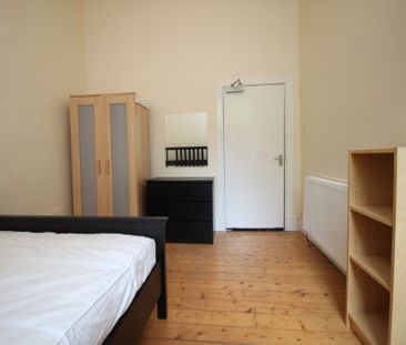 Great George Street, Hillhead, Glasgow, G12 8RP - Photo 3