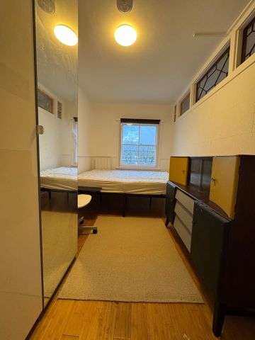 1 Bed Flat, Kingsland Road, E8 - Photo 5