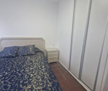 Marbella - Foto 5