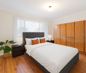 8 Canton Parade, Noraville NSW 2263 - House For Rent | Domain - Photo 6