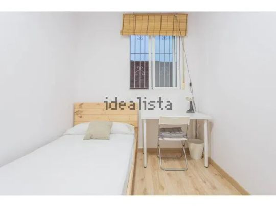 Alquiler de piso en Travesía Delicias - Photo 1